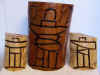 bois6.jpg (28927 octets)