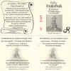 carteID.jpg (67376 octets)