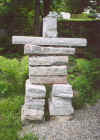 jardin1.jpg (78214 octets)