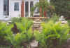 jardin3.jpg (71948 octets)