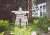 jardin4.jpg (70150 octets)