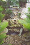 jardin6.jpg (68979 octets)